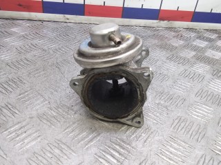 Клапан EGR дизельный, ориг. номер 038131501AN, SKODA OCTAVIA A5 A5 2004-2009