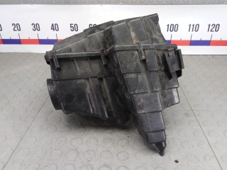 Корпус воздушного фильтра LAND ROVER RANGE ROVER SPORT 2005-2009