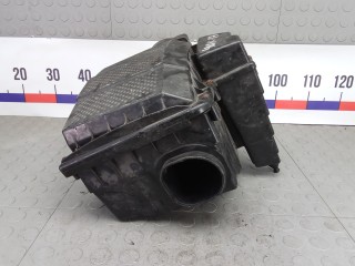 Корпус воздушного фильтра, ориг. номер PHB000498, LAND ROVER RANGE ROVER SPORT 2005-2009