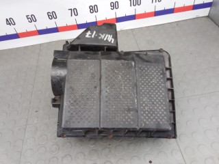 Корпус воздушного фильтра, ориг. номер PHB000498, LAND ROVER RANGE ROVER SPORT 2005-2009