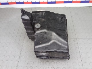 Корпус воздушного фильтра, ориг. номер PHB000498, LAND ROVER RANGE ROVER SPORT 2005-2009