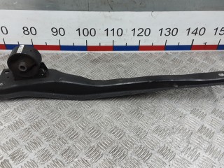 Кронштейн КПП опорный, DODGE CALIBER 2006-2009