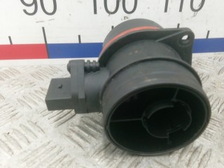 Расходомер воздуха дизельный, ориг. номер 0281002779, DODGE CALIBER 2006-2009