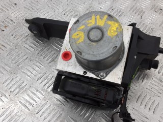 Блок ABS, ориг. номер 245040200000X, CHEVROLET CRUZE 2 2 2015-2023