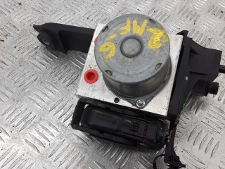 Блок ABS, ориг. номер 245040200000X, CHEVROLET CRUZE 2 2 2015-2023