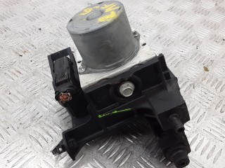 Блок ABS, ориг. номер 245040200000X, CHEVROLET CRUZE 2 2 2015-2023