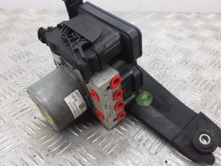 Блок ABS, ориг. номер 245040200000X, CHEVROLET CRUZE 2 2 2015-2023