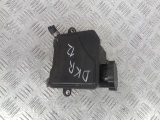 Бачок ГУ MERCEDES BENZ S-CLASS W221 W221 2005-2009