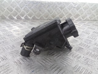 Бачок ГУ, ориг. номер A0004602283, MERCEDES BENZ S-CLASS W221 W221 2005-2009