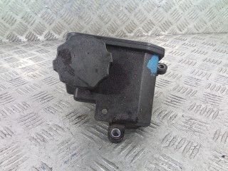 Бачок ГУ, ориг. номер A0004602283, MERCEDES BENZ S-CLASS W221 W221 2005-2009