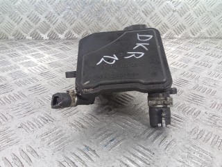 Бачок ГУ, ориг. номер A0004602283, MERCEDES BENZ S-CLASS W221 W221 2005-2009