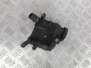 Бачок ГУ, ориг. номер A0004602283, MERCEDES BENZ S-CLASS W221 W221 2005-2009