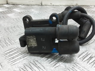 Катушка зажигания бензиновая, HYUNDAI GETZ TB TB 2002-2005