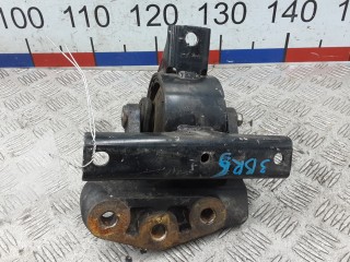 Подушка двигателя дизельная, ориг. номер 71746929, 71743952, FIAT SEDICI 2005-2009
