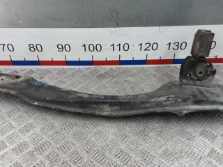 Кронштейн КПП опорный, TOYOTA RAV 4 XA20 XA20 2000-2003