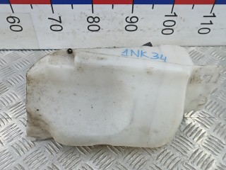 Моторчик омывателя стекла NISSAN QASHQAI J10 J10 2006-2010