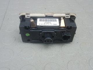 Переключатель света, ориг. номер 30739418, NISSAN PATHFINDER R51 R51 2004-2010
