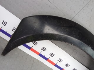 Молдинг крыла заднего левого, ориг. номер K3829VK200, NISSAN NAVARA D22 D22 2001-2007