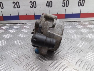 Насос вакуумный, NISSAN X-TRAIL T31 T31 2007-2011