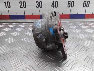 Насос вакуумный, NISSAN X-TRAIL T31 T31 2007-2011