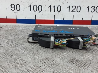 Блок управления светом BMW 5 F10/F11 F10/F11 2009-2013