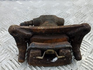 Суппорт тормозной задний правый, PEUGEOT 4007 2007-2012