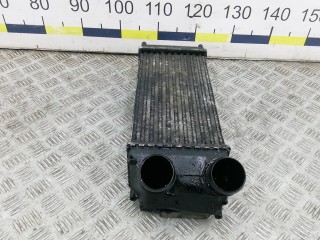 Радиатор интеркулера, ориг. номер 0384H5, 0384L4, E256078, CITROEN C4 PICASSO 1 1 2006-2013