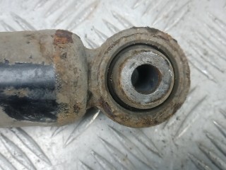 Амортизатор задний, ориг. номер 39039583, OPEL ASTRA K K 2015-2019