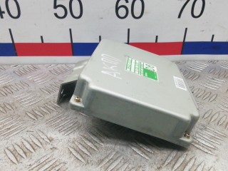 Блок управления АКПП, ориг. номер 954404C035, KIA SORENTO 1 1 2002-2006