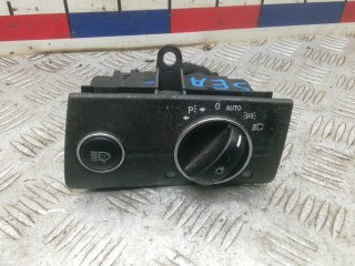Переключатель света, ориг. номер 2115450404, MERCEDES BENZ E-CLASS W211 W211 2006-2009