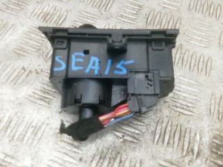 Переключатель света, ориг. номер 2115450404, MERCEDES BENZ E-CLASS W211 W211 2006-2009