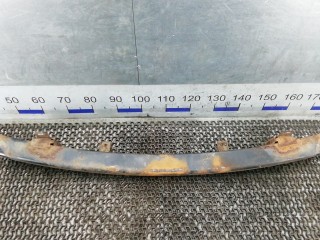 Усилитель бампера передний (кронштейн), NISSAN PATHFINDER R51 R51 2004-2010