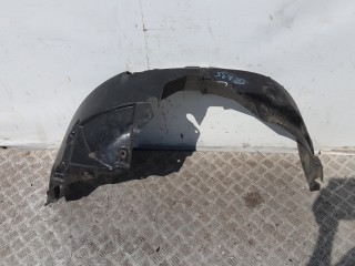 Защита арок (защита крыла, подкрылок) передняя правая HYUNDAI TUCSON JM JM 2004-2010