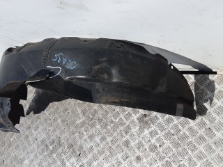 Защита арок (защита крыла, подкрылок) передняя правая, HYUNDAI TUCSON JM JM 2004-2010