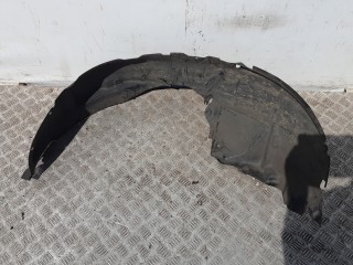 Защита арок (защита крыла, подкрылок) передняя правая, HYUNDAI TUCSON JM JM 2004-2010