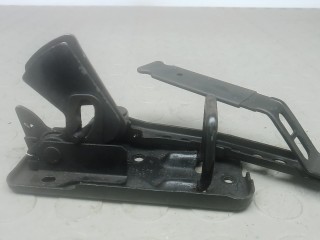 Замок капота, ориг. номер 3D0823480E, VOLKSWAGEN PHAETON 1 1 2002-2007