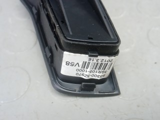 Переключатель света, ориг. номер 933003Z970, HYUNDAI I40 2011-2015
