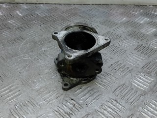 Клапан EGR дизельный VOLKSWAGEN TOURAN (1T1, 1T2) (1T1, 1T2) 2003-2006