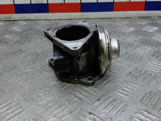 Клапан EGR дизельный, ориг. номер 038131501S, VOLKSWAGEN TOURAN (1T1, 1T2) (1T1, 1T2) 2003-2006