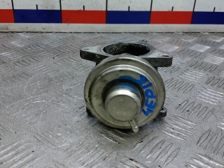 Клапан EGR дизельный, ориг. номер 038131501S, VOLKSWAGEN TOURAN (1T1, 1T2) (1T1, 1T2) 2003-2006