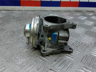 Клапан EGR дизельный, ориг. номер 038131501S, VOLKSWAGEN TOURAN (1T1, 1T2) (1T1, 1T2) 2003-2006