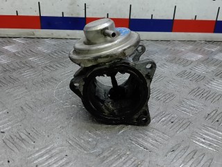 Клапан EGR дизельный, ориг. номер 038131501S, VOLKSWAGEN TOURAN (1T1, 1T2) (1T1, 1T2) 2003-2006