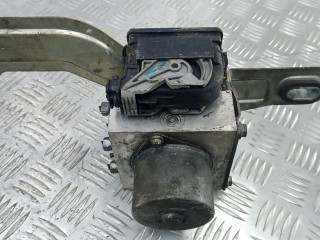 Блок ABS, ориг. номер 72500367DCD, ALFA ROMEO 159 1 1 2005-2011