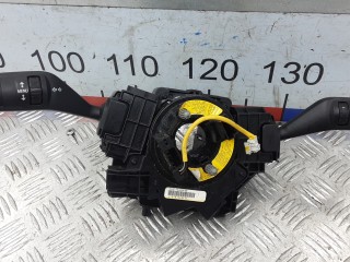 Переключатель поворотов и дворников (стрекоза) FORD FOCUS 2 2 2004-2008