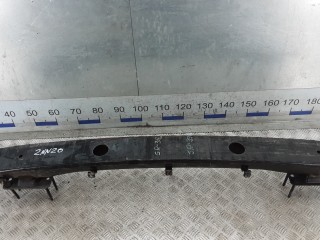 Усилитель бампера задний LAND ROVER RANGE ROVER 3 3 2002-2005