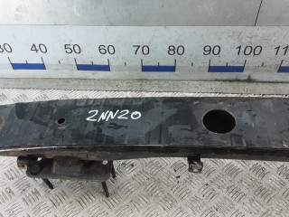 Усилитель бампера задний, LAND ROVER RANGE ROVER 3 3 2002-2005