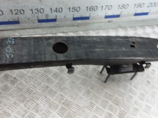 Усилитель бампера задний, LAND ROVER RANGE ROVER 3 3 2002-2005