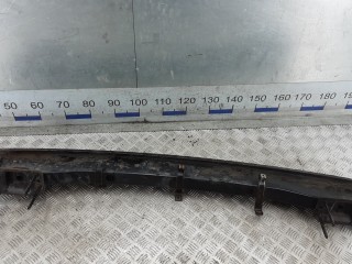 Усилитель бампера задний, LAND ROVER RANGE ROVER 3 3 2002-2005