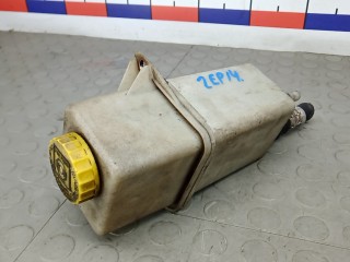 Бачок ГУ FIAT DUCATO 3 3 2006-2014