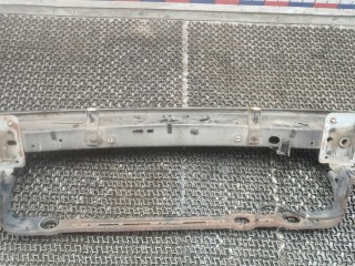 Усилитель бампера передний (кронштейн), FORD FOCUS 1 1 2001-2005